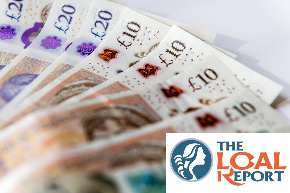 Premium Bonds Prize Checker: When is August's draw and have I won?