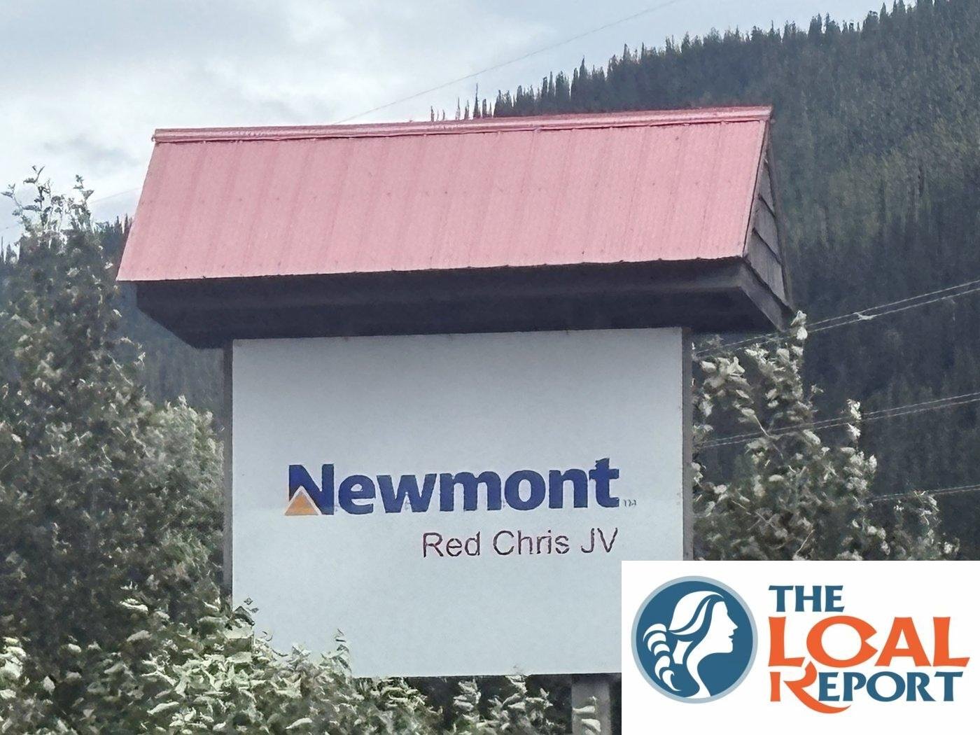 Three workers emerge after 'carefully executed' rescue from the BC mine