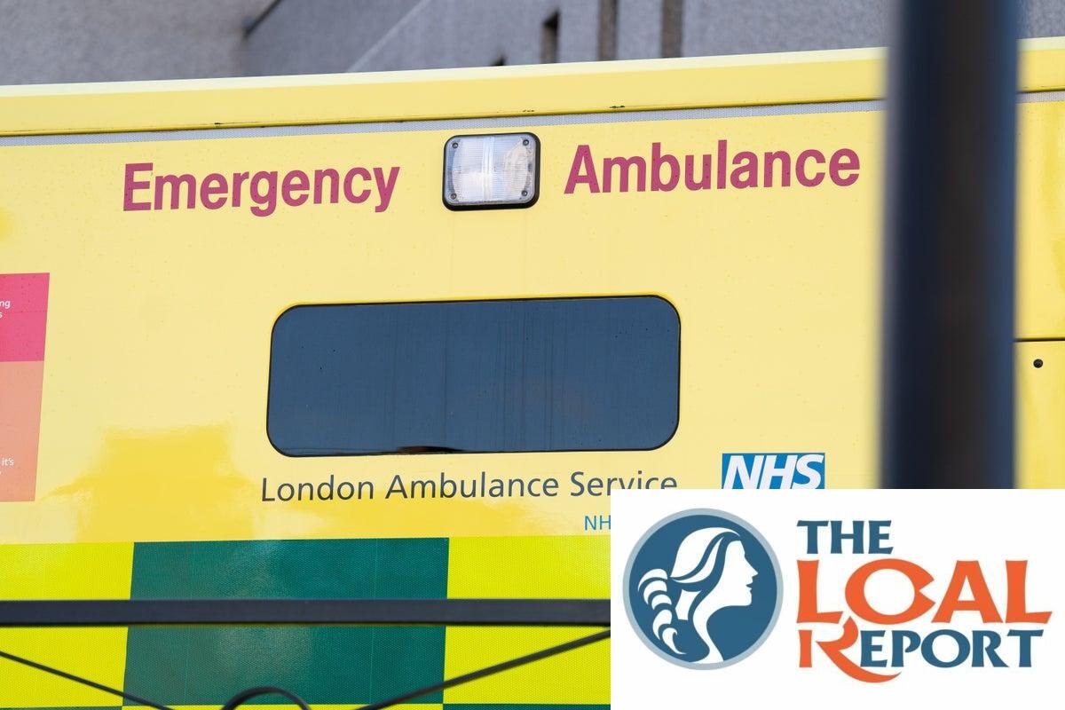 Broadband provider fined the wrong collar location data in 999 calls
