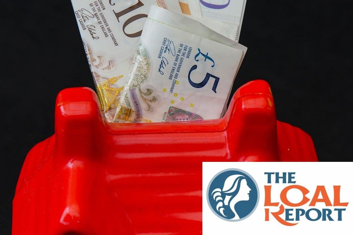 Premium Bonds Prize Checker: When is July's draw and have I won?