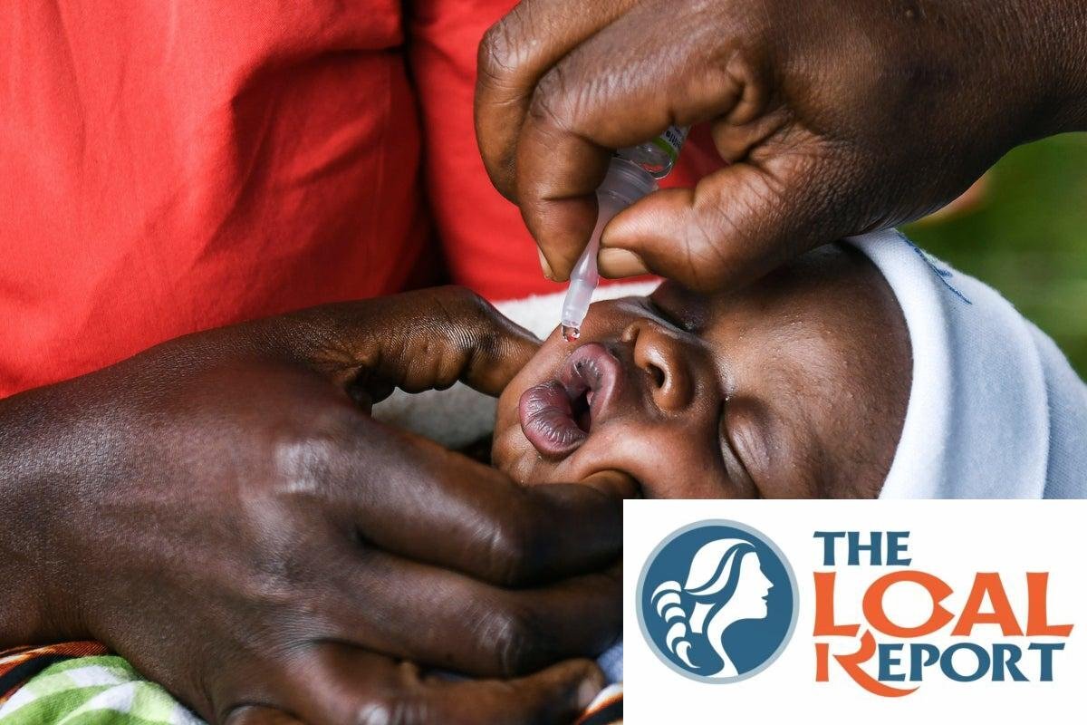 The UK admits that foreign aid cuts may increase deaths - the most difficult hit with Africa