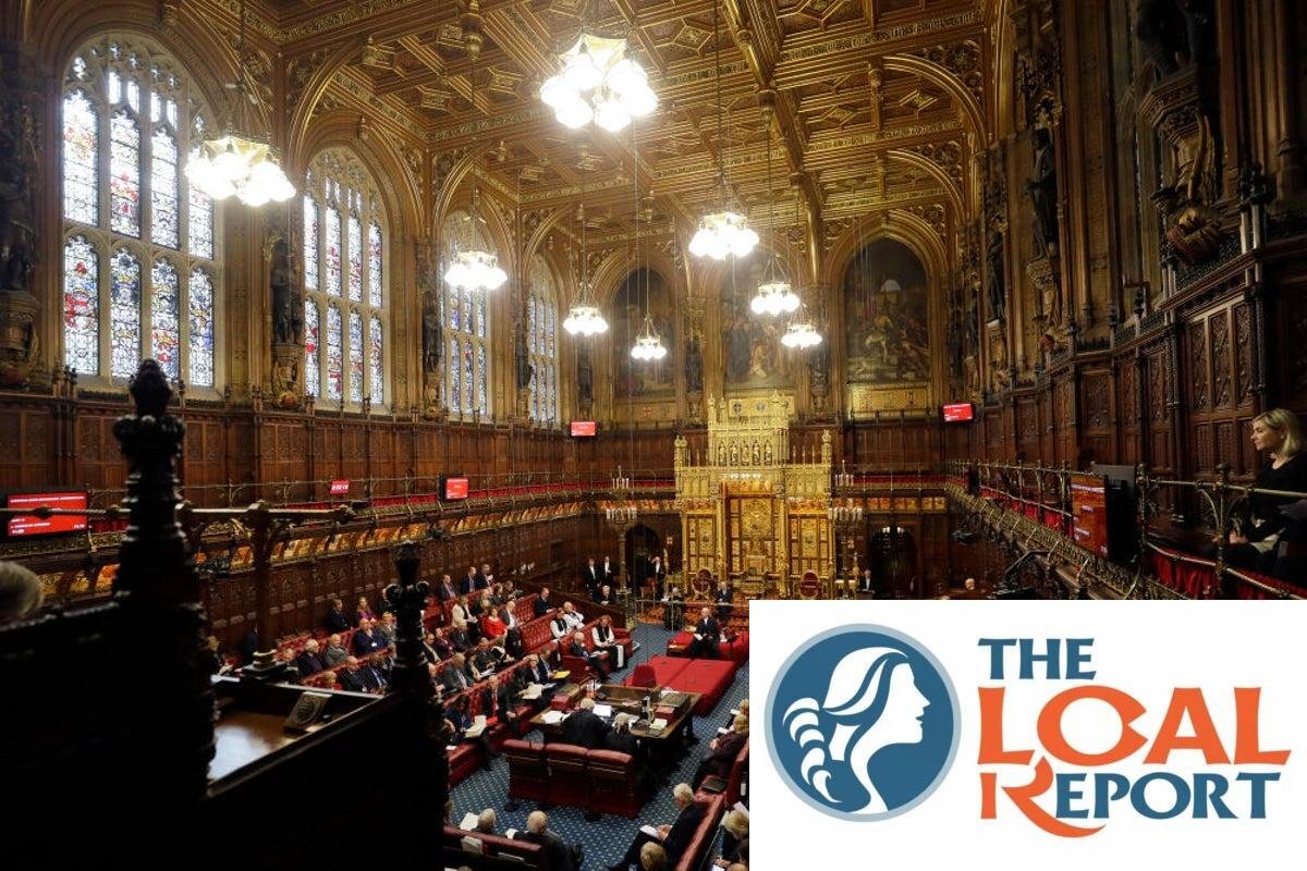 Proposal for 'day one' protection against unfair dismissal rejected