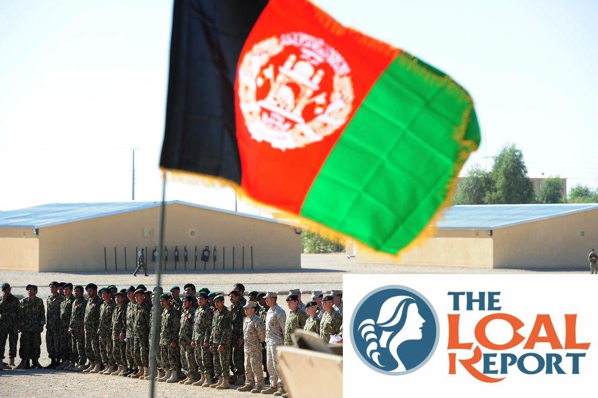 As a result of poor modes decisions, Afghan commandos were wrongly abandoned, the judge found