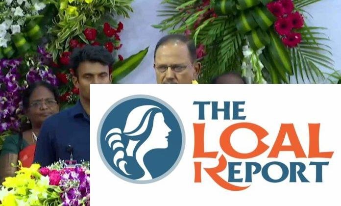 We hit 9 terrorist targets in Pakistan with accurate in Operation Sindoor, no one missed: NSA Ajit Doval