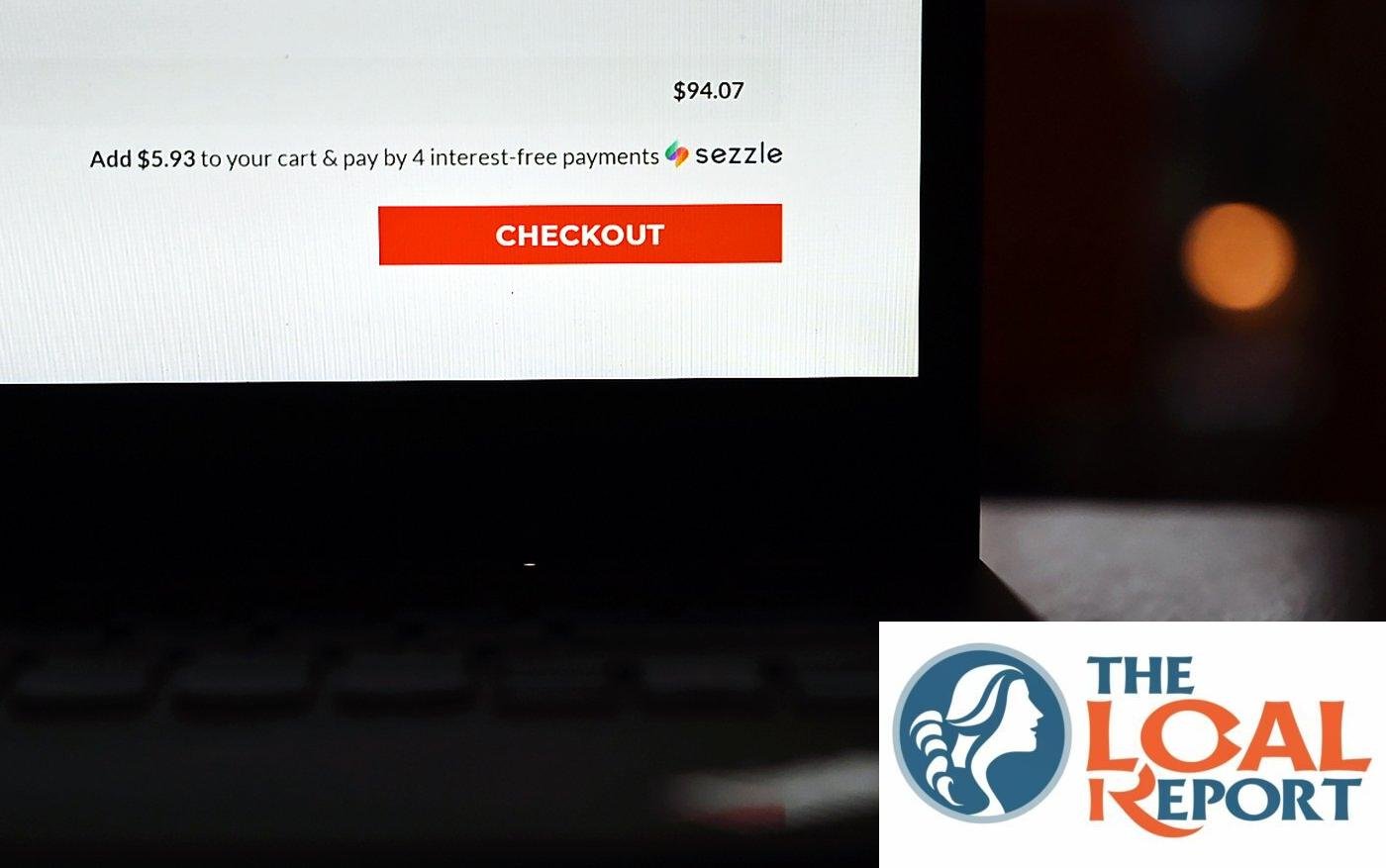 Factoring in hidden costs of purchase now pay later