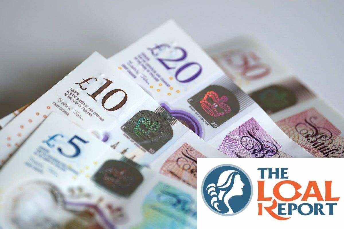 Premium bonds cut the award rate again - are they still worth it?