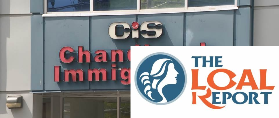 CICC takes action against bad actors in the immigration industry