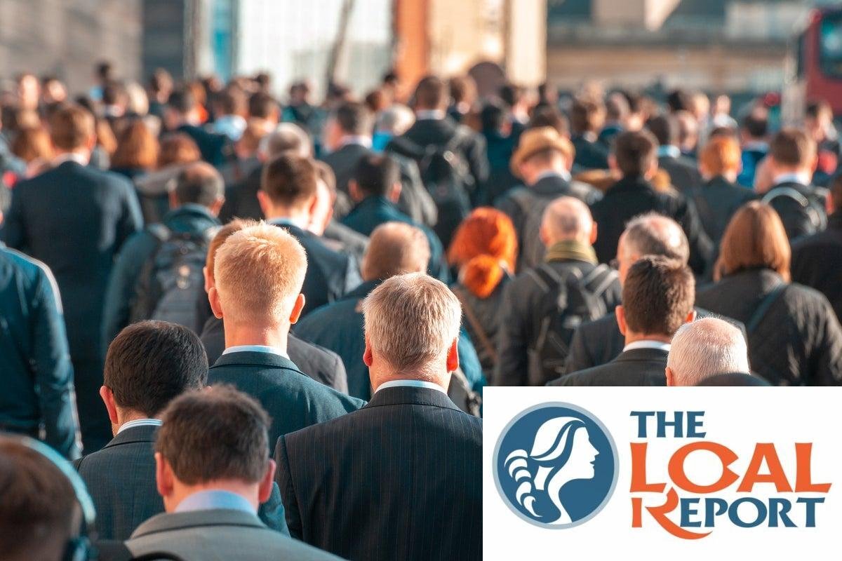 Migration fuel 75 years the second largest population growth