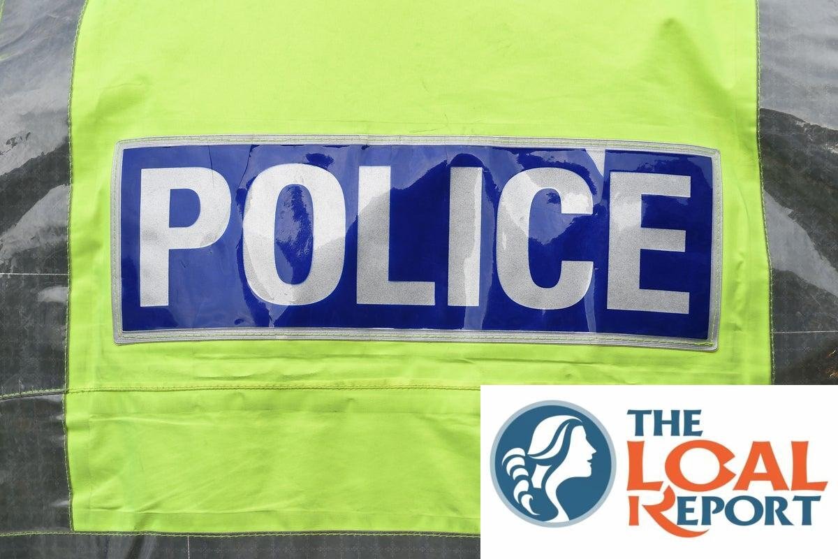 Ten people arrested in Bradford Police investigation on historical child sexual abuse