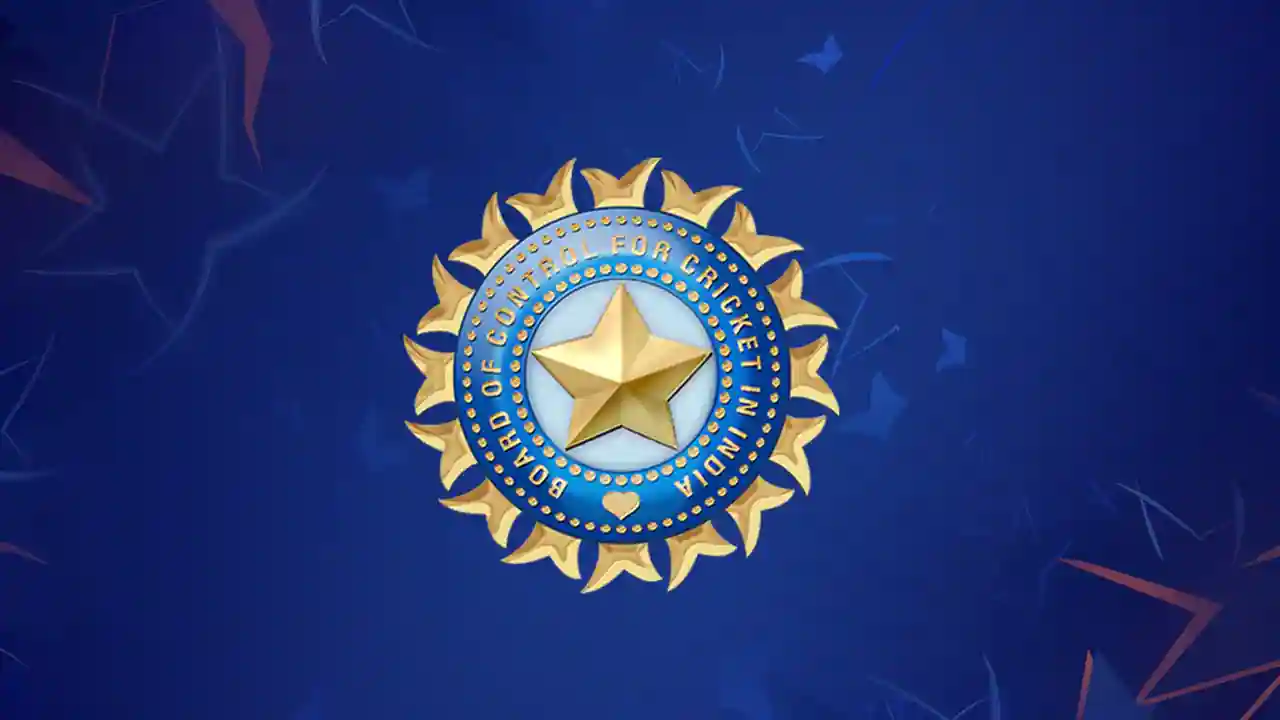 India's squad announced for ACC Asia Cup 2025: India's Asia Cup schedule