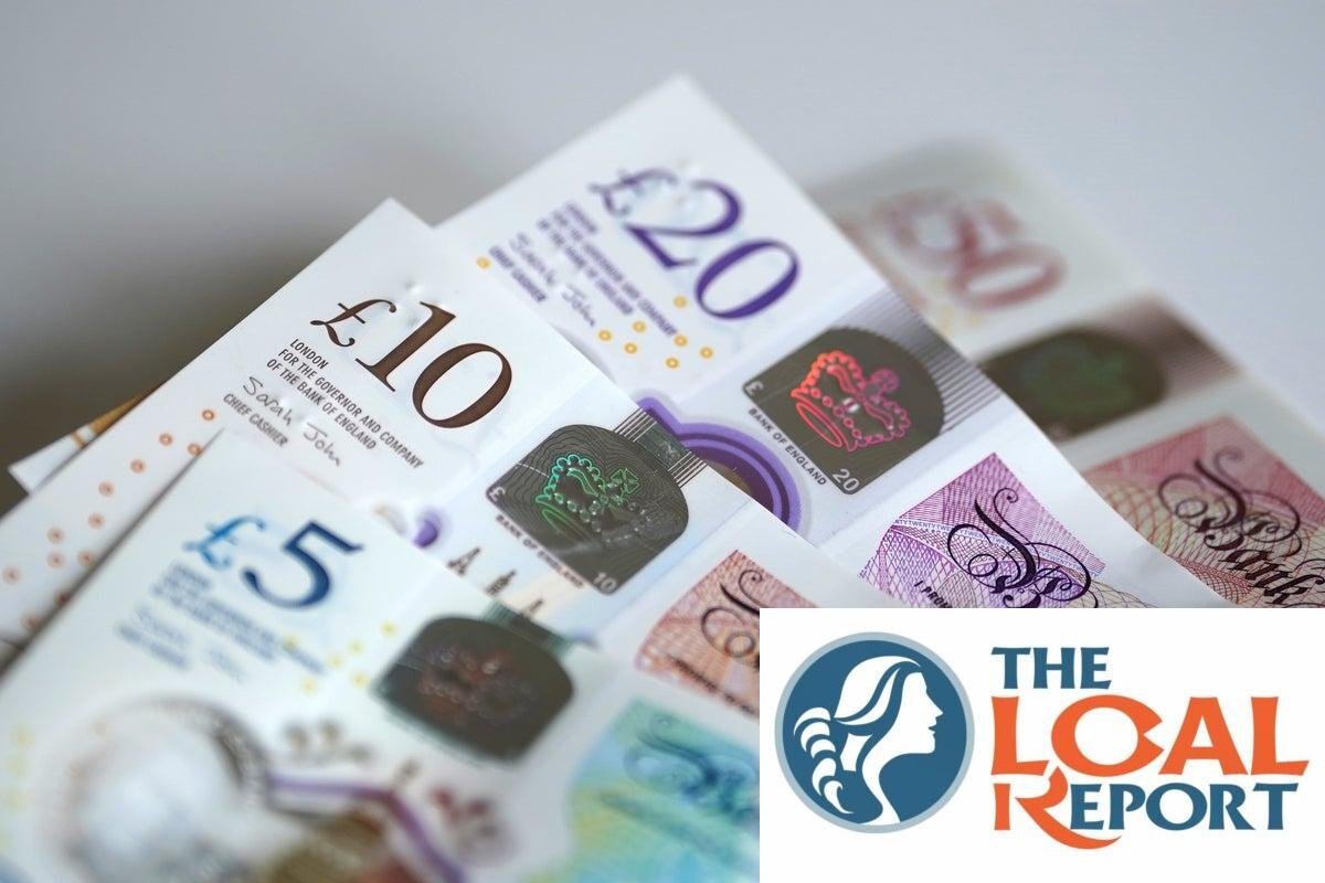 August 2025 Payment Benefits and Dates for Pension and Living Costs
