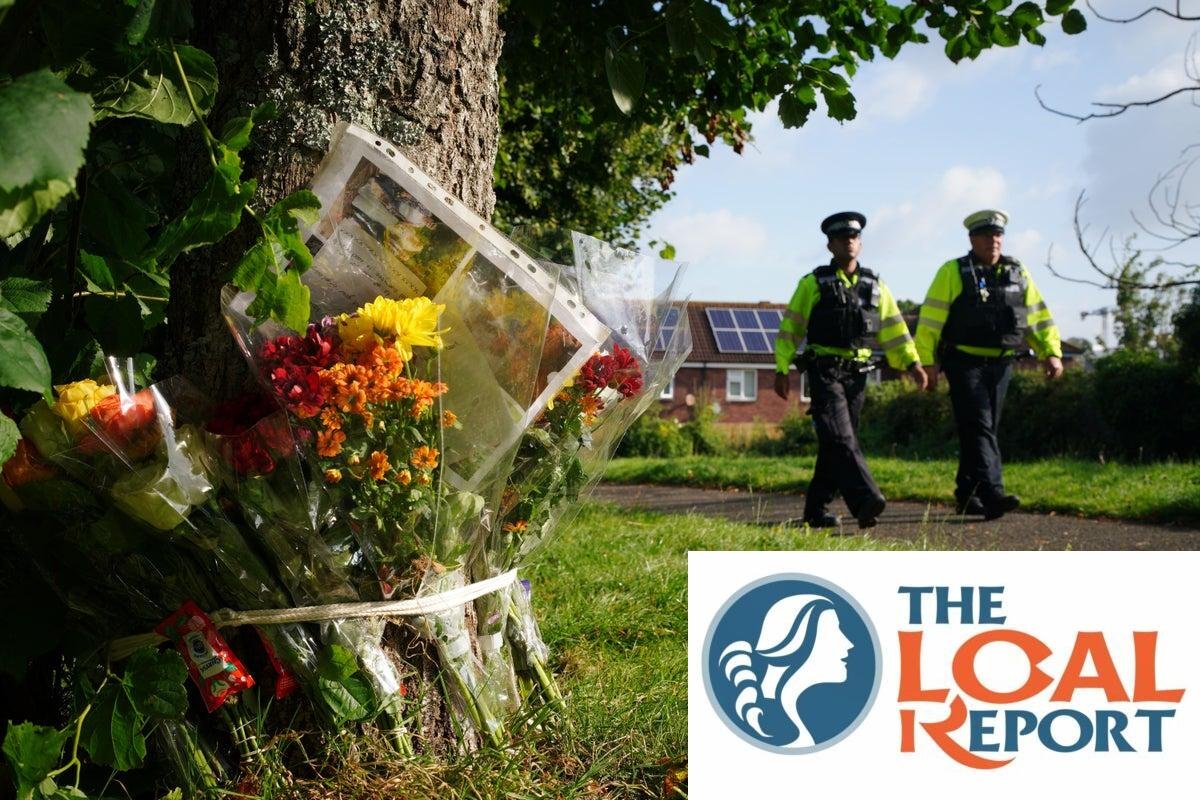 New strict gun law to be introduced after tragic firing