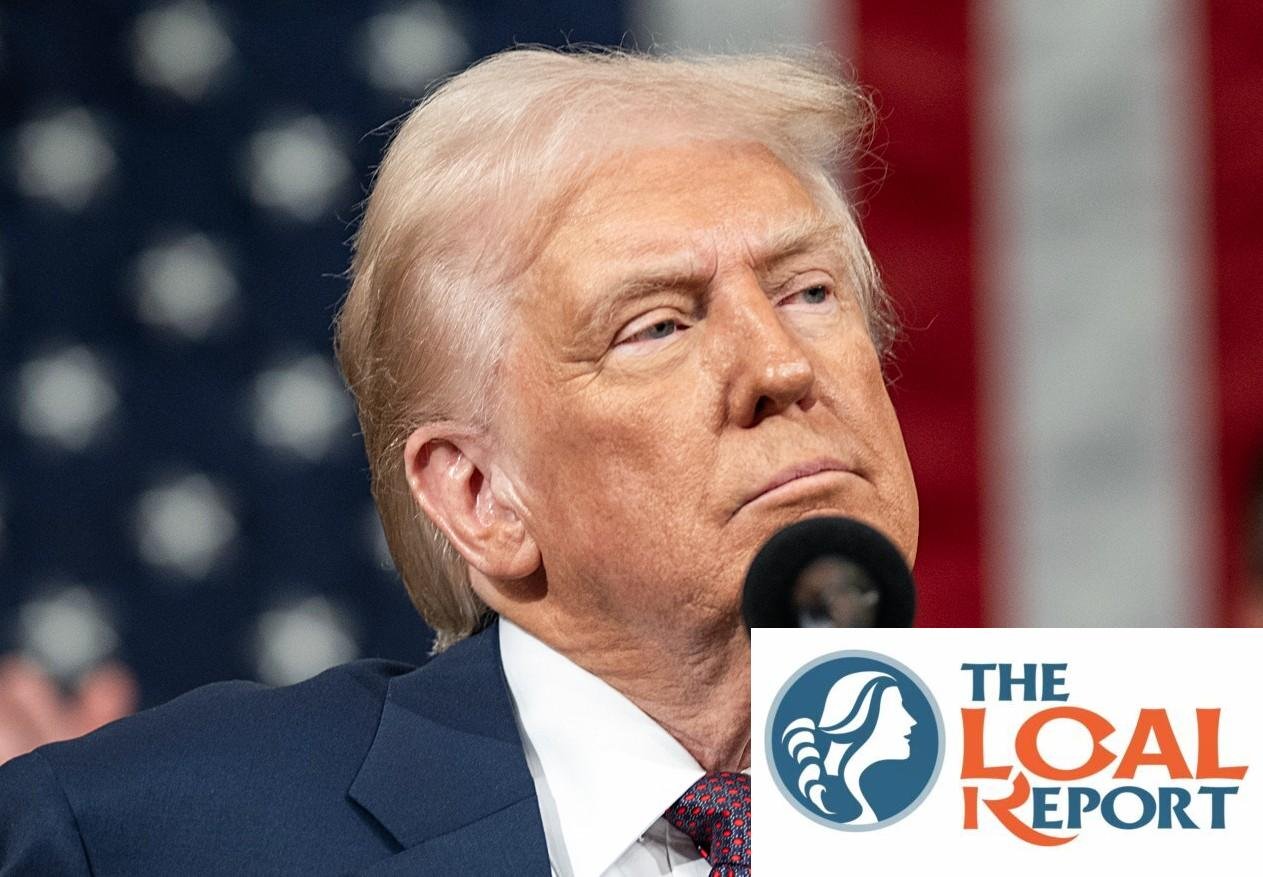 An additional 25% tariff of Trump on Indian goods can now increase India's GDP growth in FY 26 by 0.4%: Economist