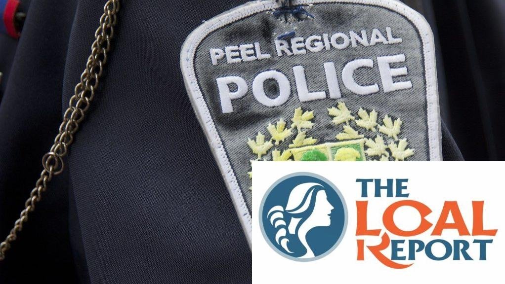 Peel police search for suspects in many sexual assault incidents on Mississaga Trail