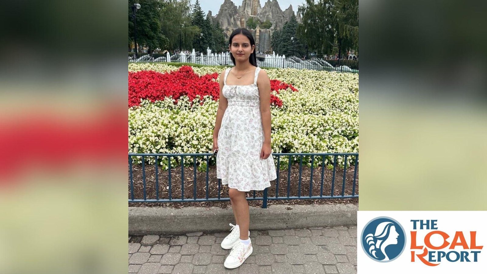 Second arrest made in fatal shooting of Mohok College student