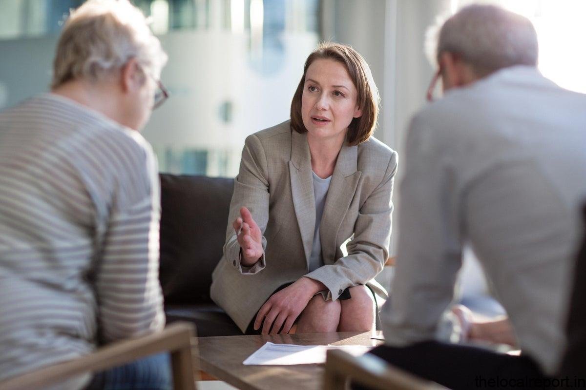 What you should know about inherited and planned changes