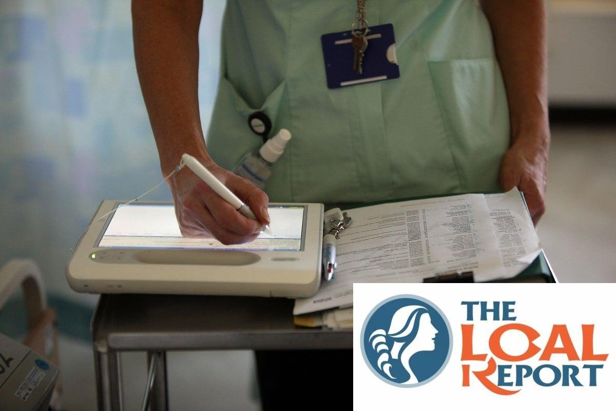 Patients unnecessarily sued NHS Trust for cancer medicine for years