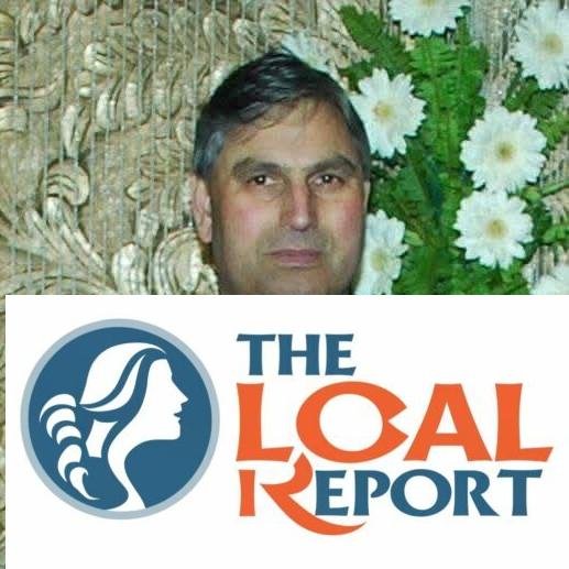 Former Commissioner Secretary Ga Peer passes