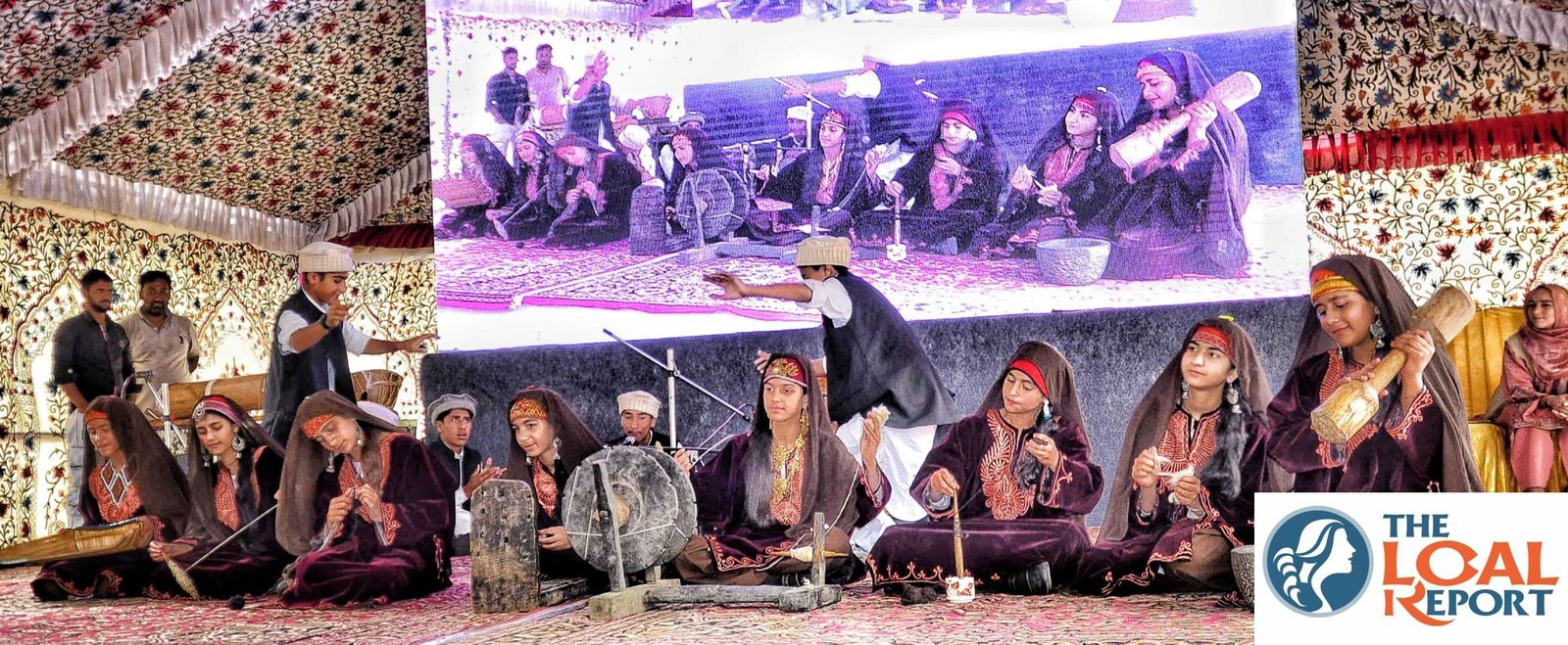 Decades of injustice against tribals ended in August 2019: LG Sinha