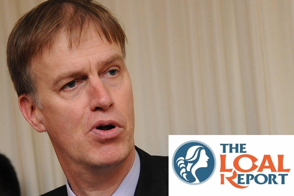 PIP review leads updates on planned changes after Labor U-Turn