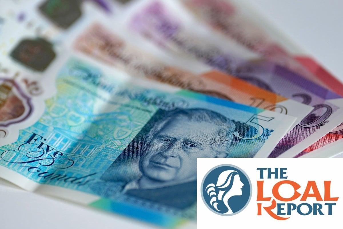 Premium Bonds Prize Checker: When is August's draw and have I won?