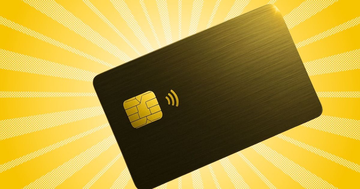 Credit card loan rapidly tackle - By paying 0% interest by 2027. WLT Report