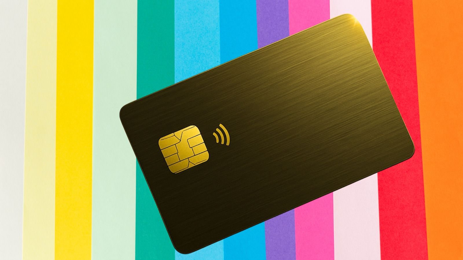 Credit card emphasized? How to pay 0% interest by 2027 here [Yes, It's Real] WLT Report