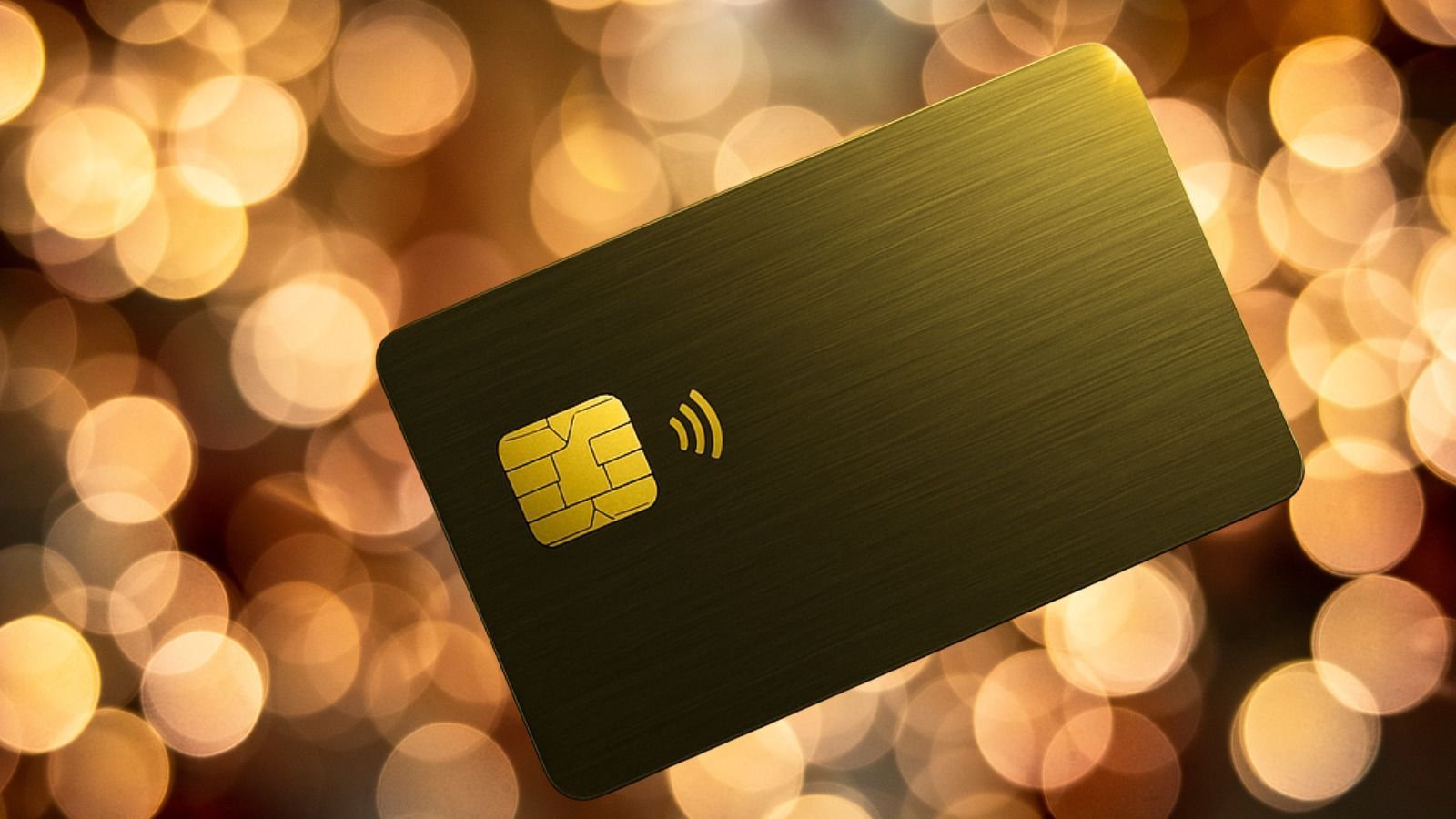 Credit card got stuck in loan? How to pay 0% interest by 2027 here. WLT Report