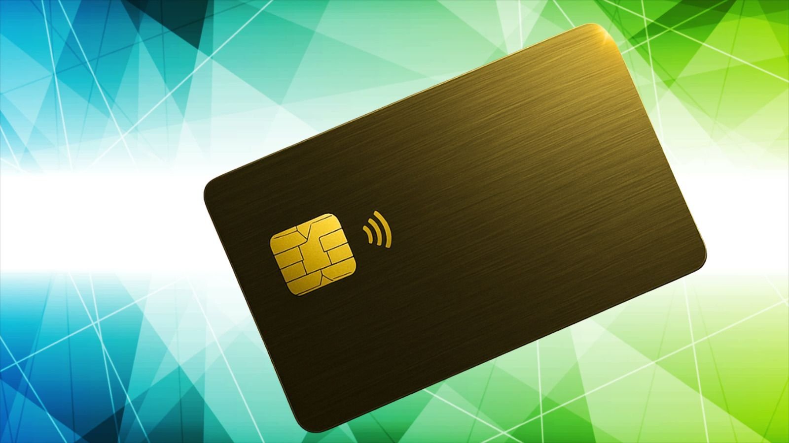 Millions are using this 0% interest proposal to deal with credit card loan (offering limited time) WLT Report