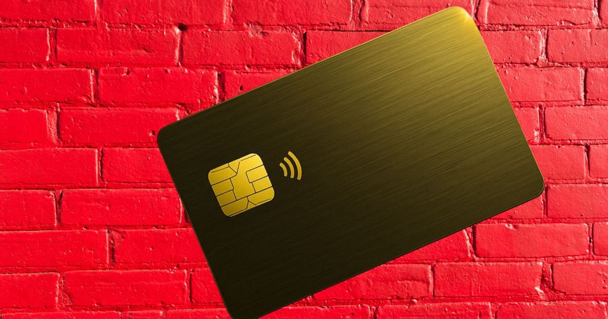Credit cards one way to be free from interest - Pay 0% by 2027. WLT Report