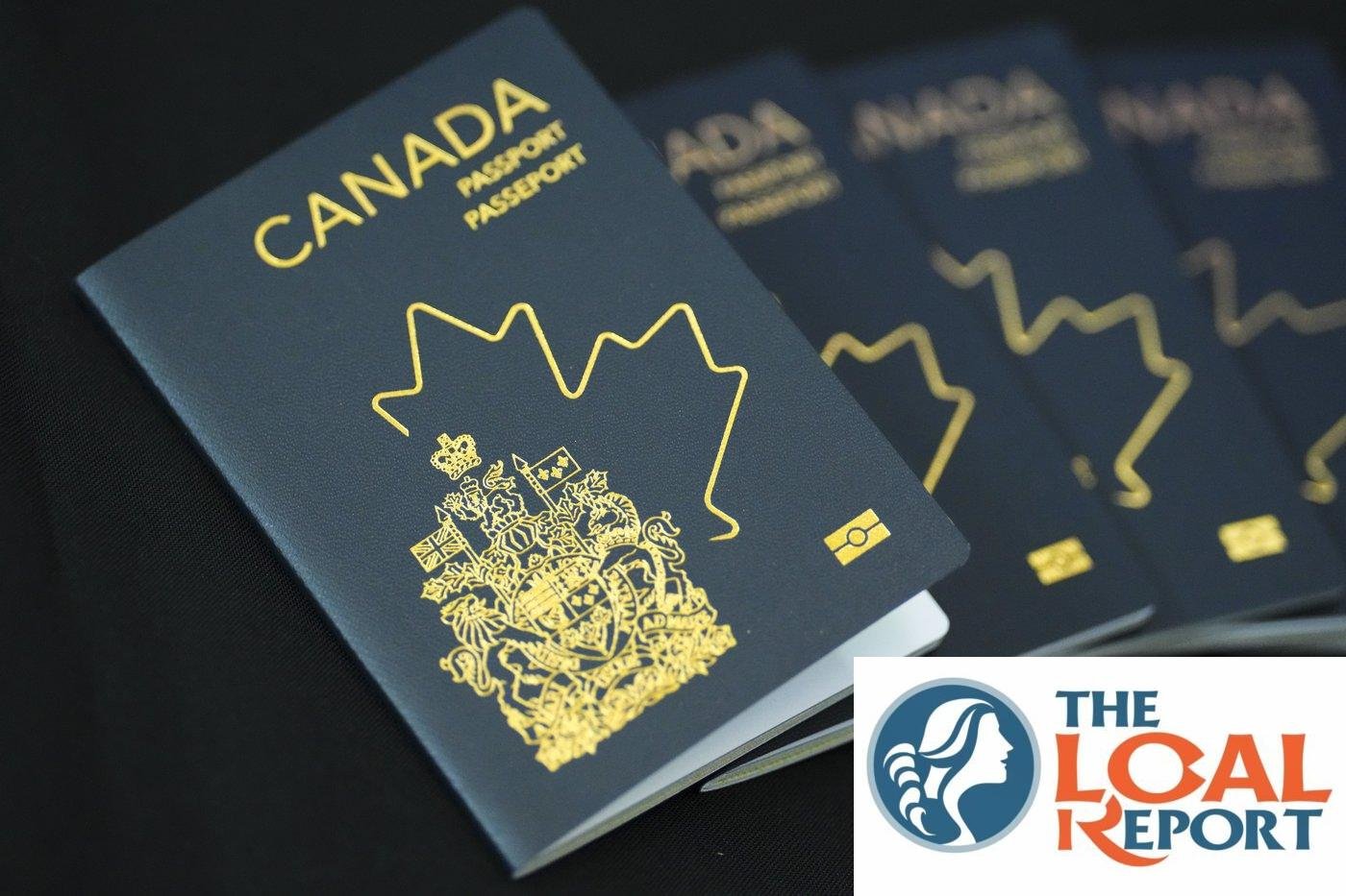 Immigration lawyers say that the increasing number of CSIS security screening is delayed