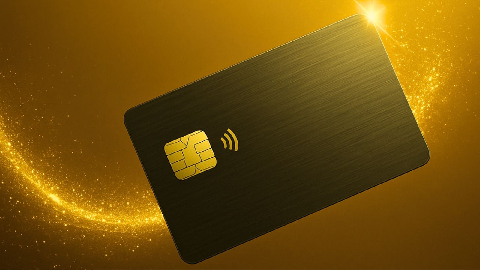 One way to be free from credit card - pay 0% by 2027. WLT Report