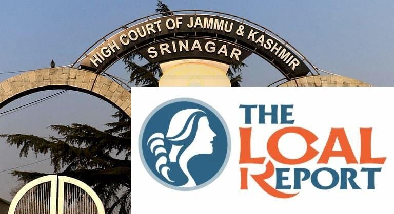 After finding the prima facial merit, HC accepts Dysp's Quashment petition, stopping CBI from filing charge sheet without permission.