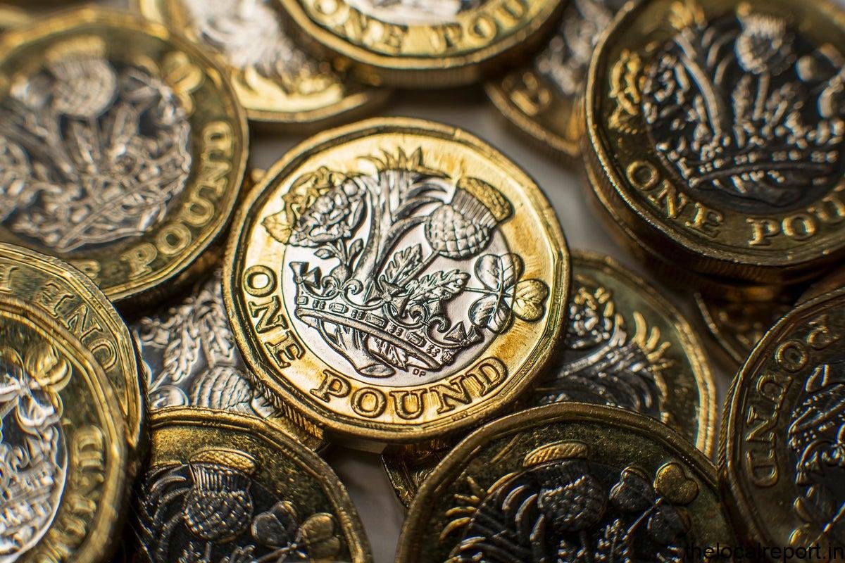 Premium Bonds Prize Checker: When is the draw of September and have I won?
