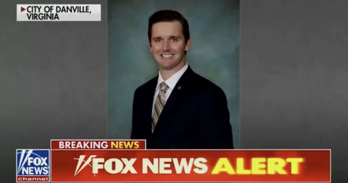 Updated Burnd Alave - Lee Vogler on City Councilman | WLT Report