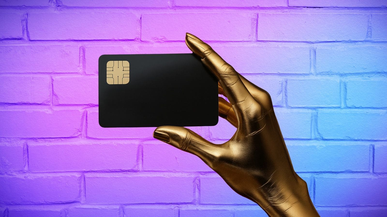 Get assistance: Tackle your credit card loan by paying 0% interest by 2027. WLT Report