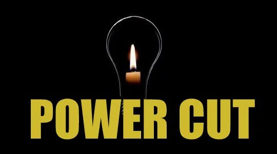 Power supply to be affected in Narbal areas on August 21