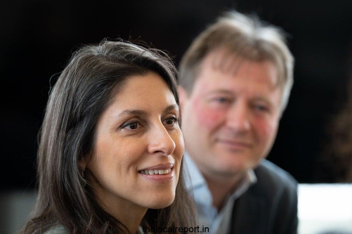 Zaghari-Ratcliff called 'fundamentally wrong' to eliminate indefinite gel terms