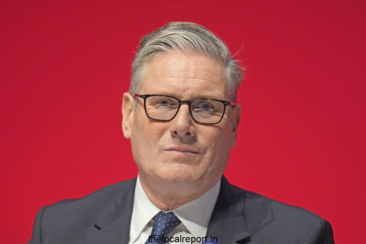 NHS will help in cutting the list of cuts in 'online hospital', star to announce