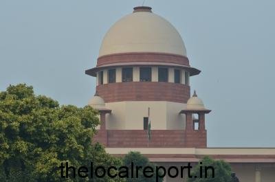 NGT cannot be delegate adjudicatory functions to expert committees: SC
