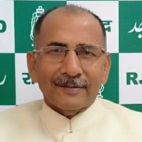 No matter whose maa, she is honourable for everyone: RJD denies any connection with abuse of PM's mother