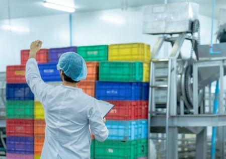 Global labour shortage by 2047 to create opportunity for India’s young workforce: Report