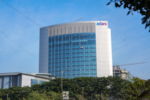 Gujarat court issues notices to Abhisar Sharma, Raju Parulekar on Adani Group's defamation complaints (Lead)