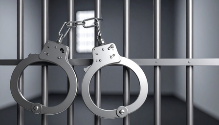 Gang rape 'survivor' under treatment, justice will be delivered: Puri District Collector