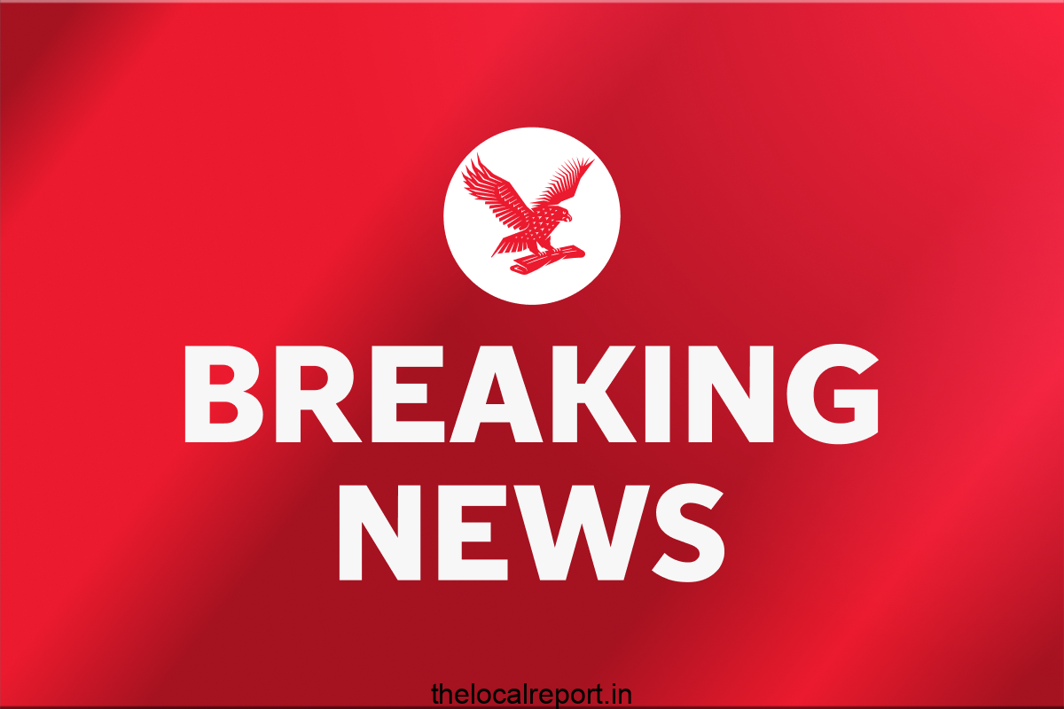 The man arrested the cyber attack, causing anarchy to the flight of Heathro Airport