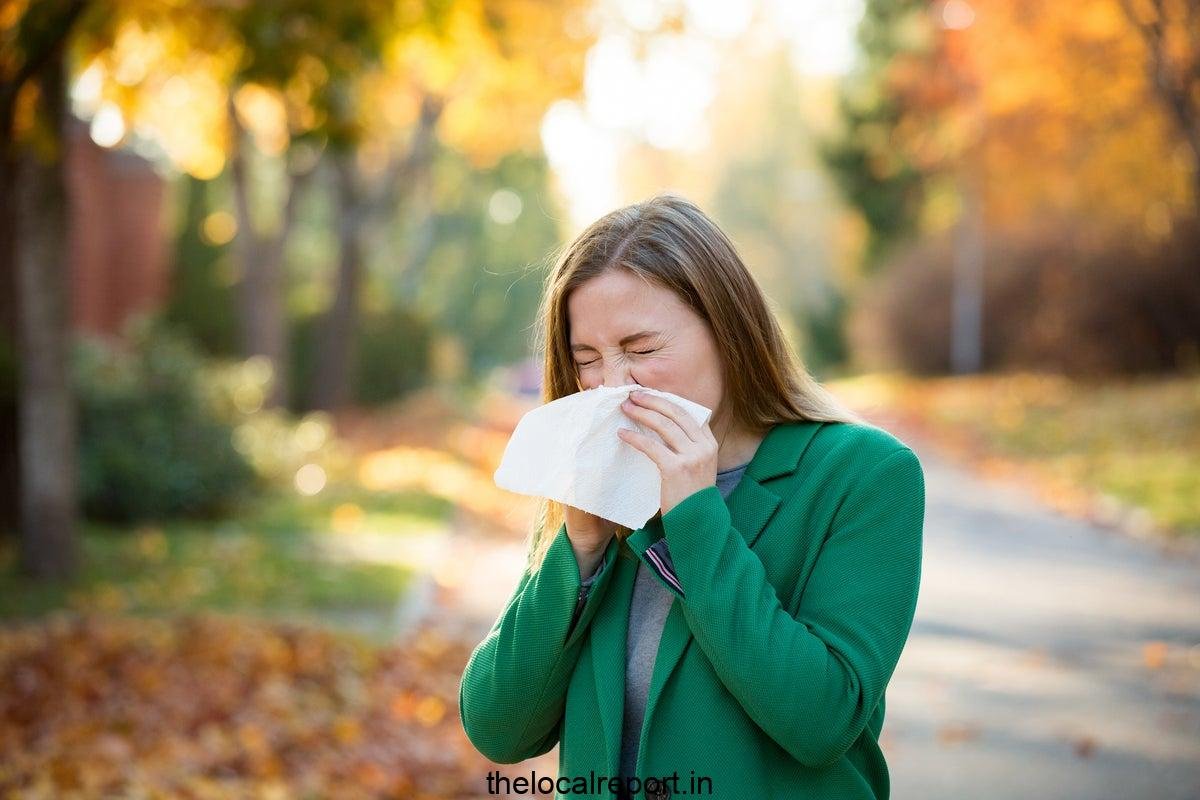 Do I have covid or flu? Symptoms to see symptoms to increase this autumn