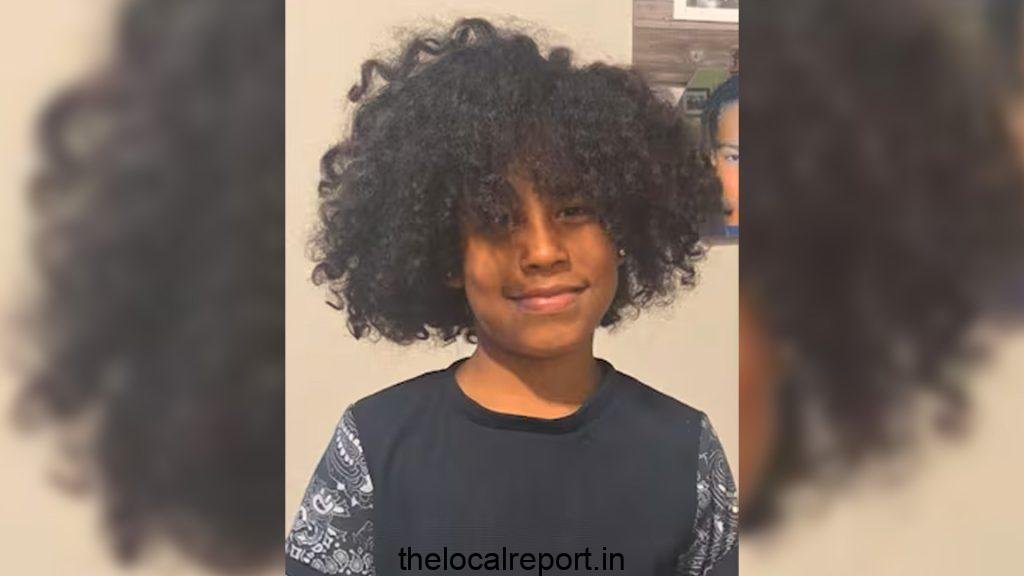 The police makes another arrest in the shooting of deadly North York at the age of 8, 1 suspect lives on a large scale.