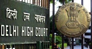 Delhi HC ordered a fresh hearing on DU student poll nomination