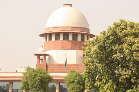 SC cancels Chhota Rajan's bail in the hotel business murder case