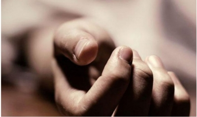 Chhattisgarh: Police participated in Maoists in killing tribal villagers